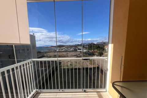 Lejlighed i Aguilas, Murcia, Aguilas - € 293.000 | Ref: P230 - foto 14